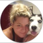 Julie Klinger - @missjules237_ - Instagram