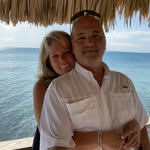 Julie Klinger - @klinger64 - Instagram