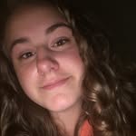 Julie Klinger - @klinger.spams_ - Instagram