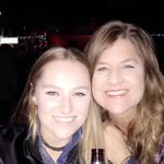 Julie Klinger - @klingerjulie - Instagram