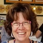 Julie Klinger - @julie_klinger2 - Instagram