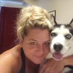 Julie Klinger - @missjules237 - Instagram