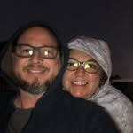 Julie Klinger Lampkin - @julielampkin2018 - Instagram