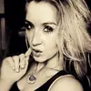 Julie Klinger - @julie_k923 - TikTok