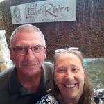 Julie Miller Klinger - @julie_miller_klinger - Instagram