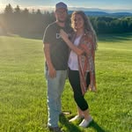 Julie Nicole - @julie.klinger03 - Instagram