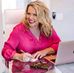 Juls Knonger - Facebook