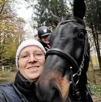 Julia Kohlmann - Facebook