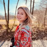 Julia Köhlmann - @julia_khlmann - Instagram