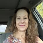Julie Champion Kohlmann - Facebook