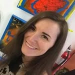 Julie Kohlmann - @julie_luxembourg - Instagram