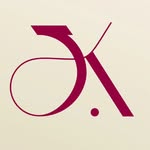 Julie Kohlmann - @jkohlmann.advocacia - Instagram