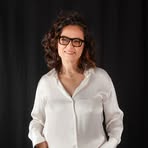 Julie Kohlmann - Facebook
