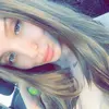 juliekohlman7 - @juliekohlman7 - TikTok