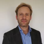 Julien Kohlmann - @julien.kohlmann - Instagram