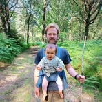 Julien Kohlmann - Facebook