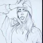 @julienkohlmann2207 - Instagram