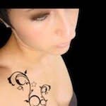 Juliet - @kohlmannjuliet - Instagram