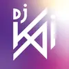 DJxil - @juliekohn07 - TikTok