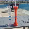 jewles - @juliekohnen - TikTok