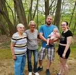 Julie Kohn - Facebook