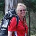 Julie Kohn - Facebook