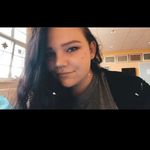 Julie Köhn - @annettjulie - Instagram