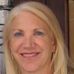 Julie Kohn - Facebook