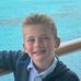 Julie Kohn - Facebook