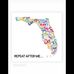 Julie Kohn - Facebook
