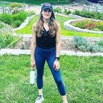 Julie Kohn - @juliekohnz - Instagram