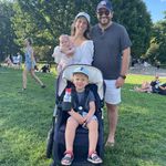 Julie Kohn Cohen - @juliekohncohen - Instagram