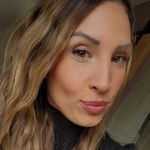 Julie KOHNKE - @juliekohnke25 - Instagram