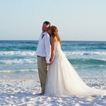 Julie Marie Kohn - @juliejacobs2013 - Instagram