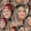 Julie Marie Kohn - @juliemarieee_ - TikTok