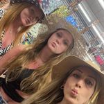 Julie Stancil Kohn - @juliestancilkohn - Instagram