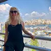 juliekohn963 - @juliekohn963 - TikTok