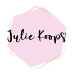 ⚡️ Julie Koops - @julieopcuracao - Instagram