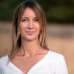 Julia Koops | Birthkeeper - @julia.koops_ - Instagram