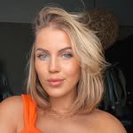 Julie Isabelle - @juliekoops_ - Instagram