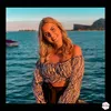 Julie Koops820 - @lifeofjuliek - TikTok