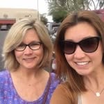 Julie Koops - @julie.koops.1 - Instagram