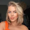 Julie Koops - @juliekoops - TikTok
