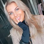 Julie Koops - Facebook