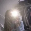 juliekoops_ - @juliekoops_ - TikTok