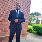 Julius Kaps - Facebook