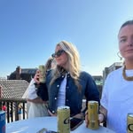 juul - @juliekoopss - Instagram