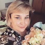 Юлия Костерева - @julie.koster14.01 - Instagram