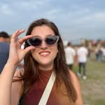 Julia Koster - @julia_koster_ - Instagram
