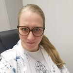 Julia Köster - @julia_koester_hu - Instagram